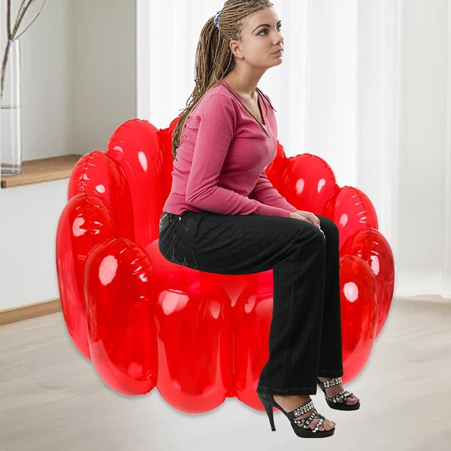 KOVAR DECOR brings architectural elegance to home, garden & furniture